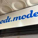 오디션2노래연습장 이미지