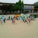 반갑소2농장 이미지