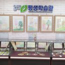 청주시 평생학습관 이미지