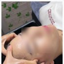 아로마헤어살롱 네이버블로그