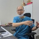 송찬우마취통증의학과의원 | 노원구 공릉동 공릉역 송찬우 마취통증의학과 정형외과 재활의학과 의원