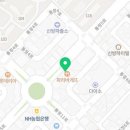 싸다김밥천안신방통정점