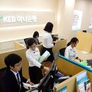 이동제 이미지