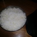 꿀맛고을 이미지