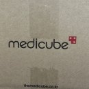 메디로직스 | [메디큐브 EMS] 메디큐브 에이지알 해외 배송 해외택배 개인, 기업 메디큐브 EMS DHL, UPS, fedex 발송