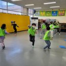 용인대송라태권도 이미지