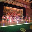 산내들유치원 이미지