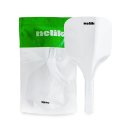 삼덕통닭 송도점 | 영원은없지만영원하자...