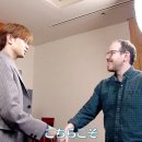 후에스터