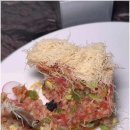 하루일식 이미지