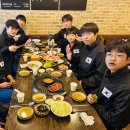 경희대박사 참태권도장 이미지