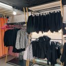 군산 소방소 이미지