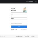 이츠PC 이미지