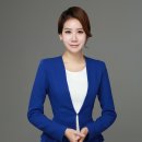빛날;현뷰티