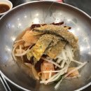 교동면옥(영천점) 이미지