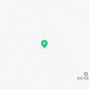 분토길 29 이미지