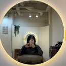 상봉빌딩 | 상봉역 미용실 바오헤어 후기｜빈티지펌 리얼 만족 후기