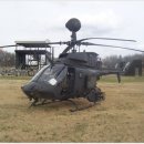 OH-58 D 이미지