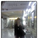 이따금식