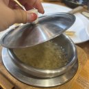 차오불쭈꾸미 | 삼막사 &lt;차오불쭈꾸미&gt;🐙 후기