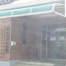 주천5리마을회관 네이버블로그