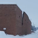 Snow County 이미지