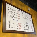 불타는꽃돼지 이미지