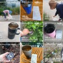 탄탄모바일 이미지