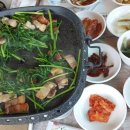 청도소싸움테마파크 이미지