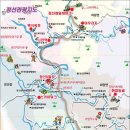 정선5일장 아리랑골목(시장1) 이미지