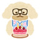 초원숯불갈비 이미지