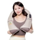 휴플러스 이미지