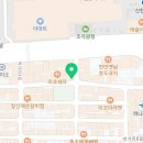 도솔 노래연습장 이미지