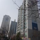 송산센트럴7단지공인중개사사무소 이미지