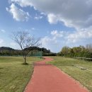 팀 드래곤 | 김해 한림리그, 사회인야구 경기관람 후기(홈팀:청춘), 청춘팀 포스트시즌 진출 성공~!!ㅎㅎ