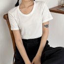 다온 이미지