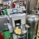 다온축산 이미지