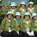 금서초등학교 이미지