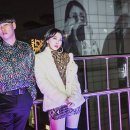 (주)제이비물류 이미지