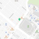 사림동279 이미지