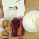 짱돌치킨 - 충주시 | 짱돌치킨