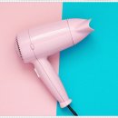 로이드밤헤어 이미지