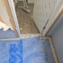 원수택로 64번길 이미지