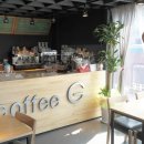 타이어DC마트 이미지