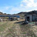 봉우리농장 이미지