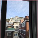 수원-0493 | 수원 구운동 샷시 잠금장치 교체 정말 필요한가요?