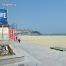 신세계송정마리나콘도미니엄 이미지