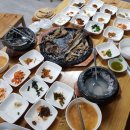 만석지기네 들밥 이미지