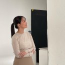 튀는걸 이미지