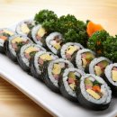 이모김밥 이미지